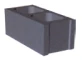 product-82-60 product-82-60