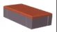product-82-47