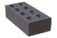 product-82-55
