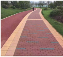 product-211-191 product-211-191