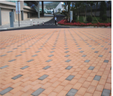 product-222-188 product-222-188