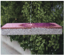 product-221-189 product-221-189