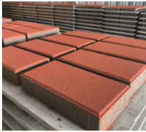 product-210-189 product-210-189