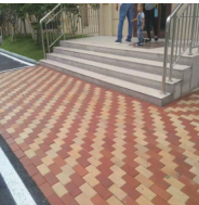 product-184-189 product-184-189