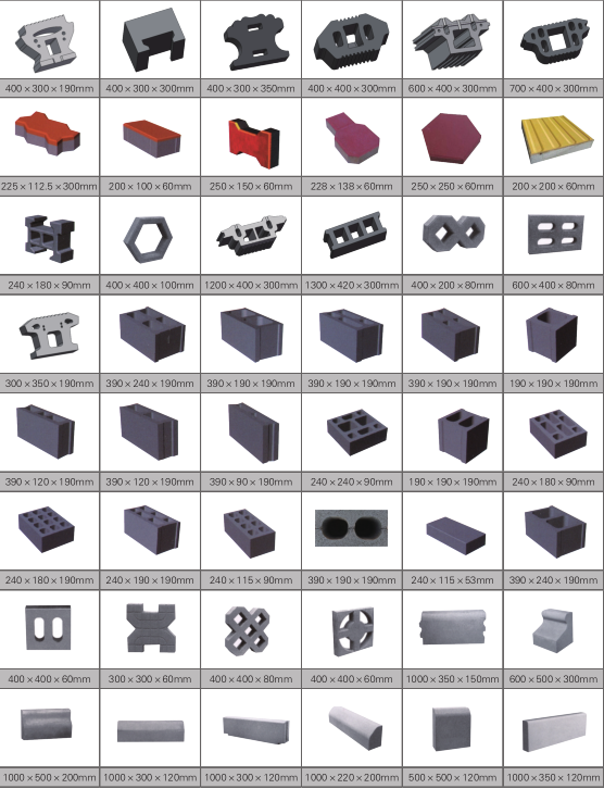 product-556-726 product-556-726