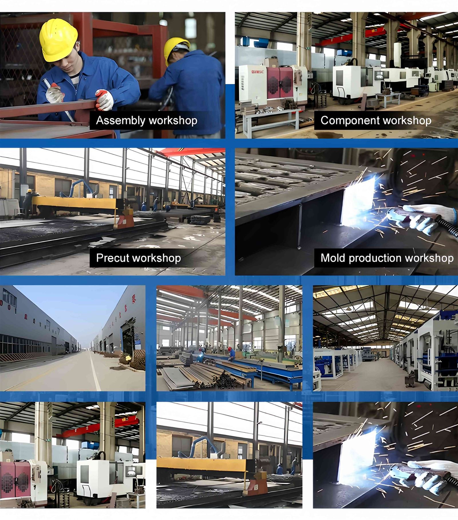 photobank 4 photobank 4