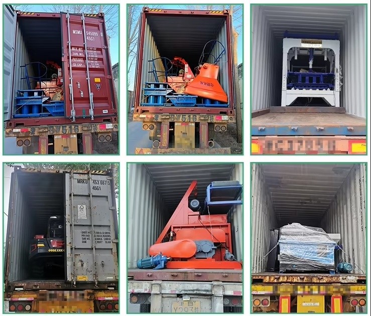 product-739-630 product-739-630