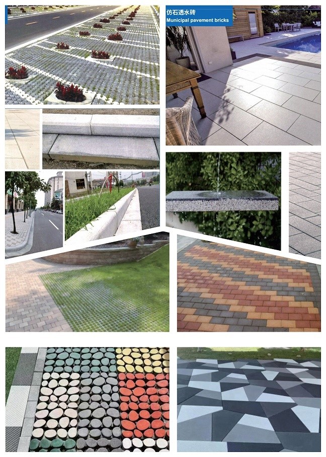 product-648-908 product-648-908