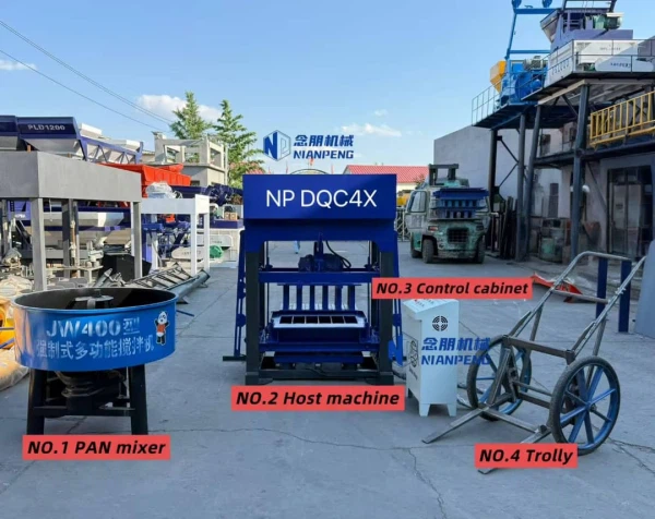 product-600-476 product-600-476