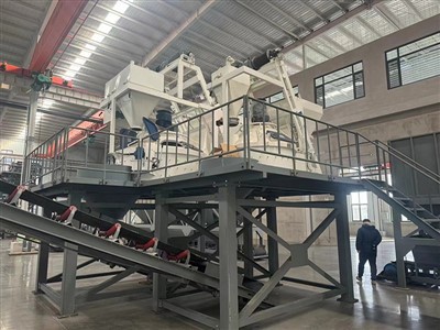 Cement Block Forming Machine Cement Block Forming Machine